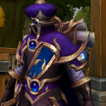 Chasse au trésor éléments de décoration WoW : Comment réussir les énigmes de Décor du Cap Fondateur ?