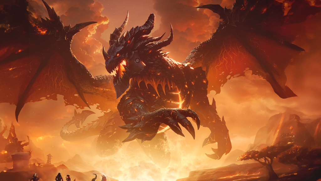 Décor WoW Cataclysm : Où trouver tous les objets de décoration de Logis du cataclysme ?