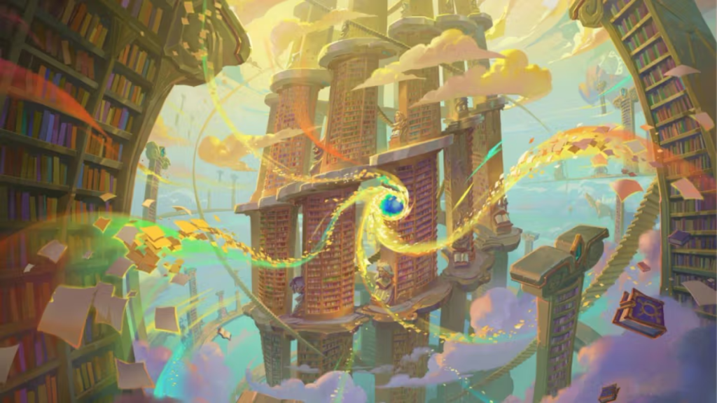 TFT : Le B-Patch bouleverse la méta avant le Paris Open avec des nerfs des légendaires et buffs massifs !