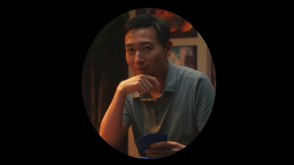 Riftbound : ce qu’il faut retenir de mon interview avec Chengran Chai sur l’arrivée du TCG en français