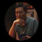 Riftbound : ce qu’il faut retenir de mon interview avec Chengran Chai sur l’arrivée du TCG en français