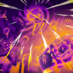 TFT Vegas Open 2026 : le plus gros Open de l’histoire va enflammer Las Vegas