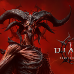 Diablo IV : Lord of Hatred dévoilé et signe le retour de Méphisto en avril 2026