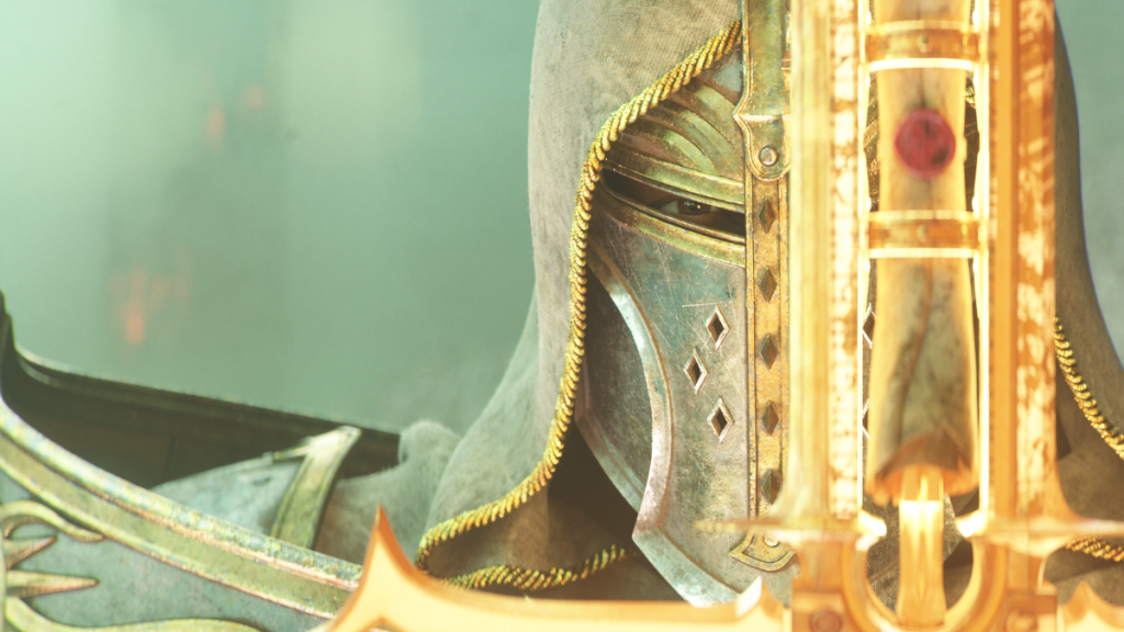 Diablo IV : Les Paladins arrivent enfin ! Voici tout ce qu’il faut savoir sur la nouvelle classe