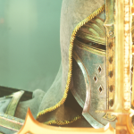 Diablo IV : Les Paladins arrivent enfin ! Voici tout ce qu&rsquo;il faut savoir sur la nouvelle classe