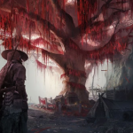 Phantom Blade Zero : le très attendu jeu chinois dévoilera enfin sa date de sortie aux Game Awards 2025