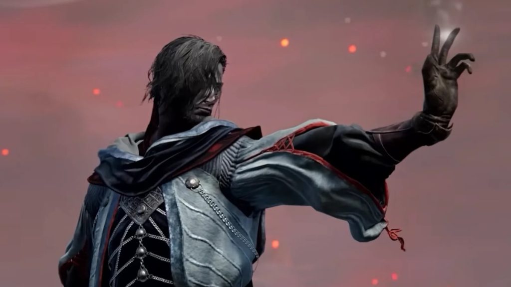 Elden Ring Nightreign Forsaken Hollows : Comment débloquer l’Érudit et la Fossoyeuse dans le DLC ?