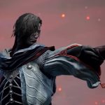 Elden Ring Nightreign Forsaken Hollows : Comment débloquer l’Érudit et la Fossoyeuse dans le DLC ?