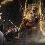 Build Elden Ring Nightreign : Comment bien jouer la Fossoyeuse ?