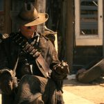 Fallout saison 2 : date et heure de sortie en France sur Amazon Prime Video