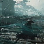 Phantom Blade Zero pourrait bien arriver sur Xbox et PC après sa sortie !