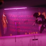 Marathon : Bungie dévoile enfin le prix et la fenêtre de sortie