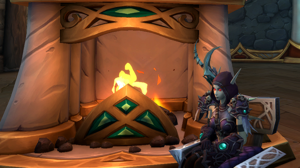 Addon WoW Housing : Les meilleurs Addons pour votre Logis de Midnight