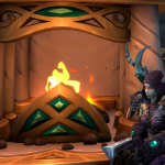 Addon WoW Housing : Les meilleurs Addons pour votre Logis de Midnight