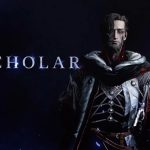 Skins Érudit Elden Ring Nightreign : Liste des apparences et comment les débloquer