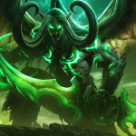 Décor WoW Legion : Où trouver tous les objets de décoration de Logis des Îles Brisées ?