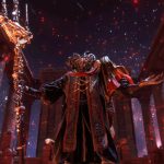 Mohg Elden Ring Nightreign : Comment battre le boss du second jour de l’expédition du DLC ?