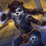 Décor WoW Mists of Pandaria : Où trouver tous les objets de décoration de Logis de Pandarie ?