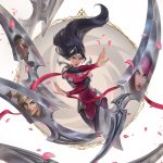 Riftbound : les decks de démarrage Rumble et Fiora du set Spiritforged incluront enfin des cartes épiques et les spells signatures