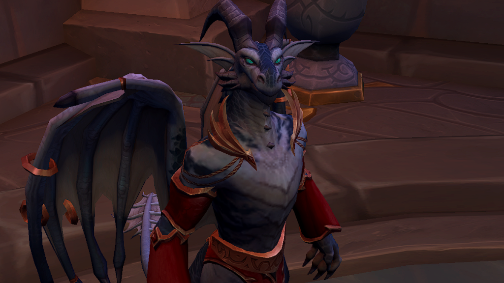 Silvrath WoW : Où trouver ce PNJ pour les Décors du Housing de Midnight ?