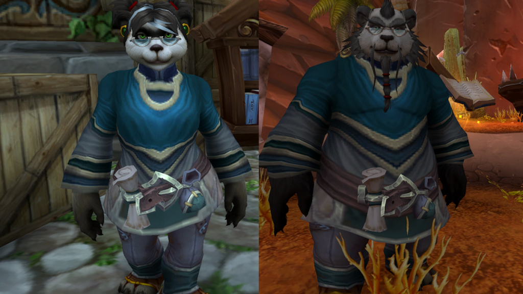 Solelo Lonalo WoW : Où trouver ces PNJs pour les Décors du Housing de Midnight ?