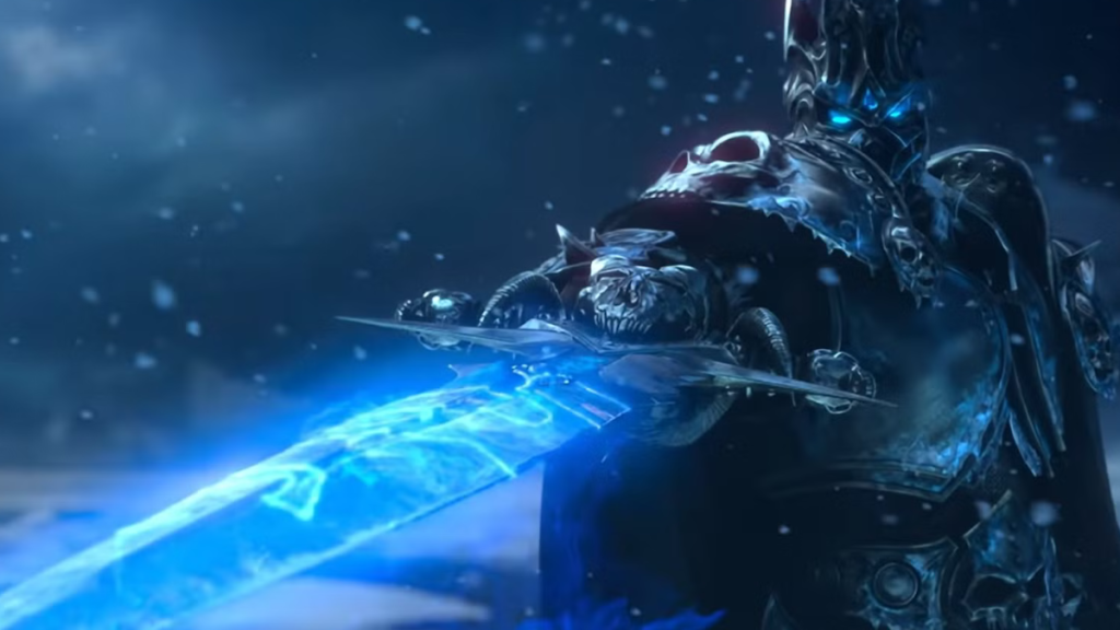 Décor WoW WotLK : Où trouver tous les objets de décoration de Logis du Norfendre ?