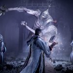 Build Elden Ring Nightreign : Comment bien jouer l’Érudit ?