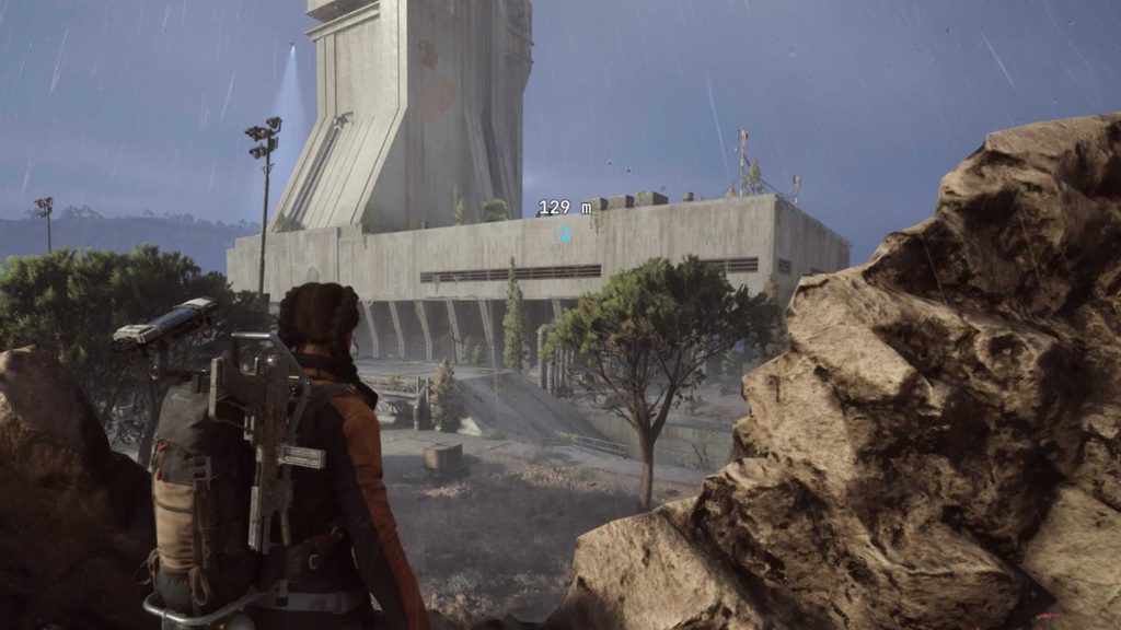 Marchandises médicales ARC Raiders : où aller sur les maps ?