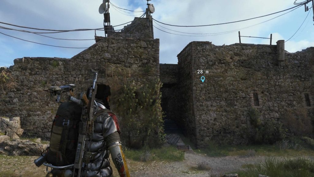 ARC Raiders Portail Bleu : comment accéder aux salles secrètes ?