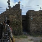 ARC Raiders Portail Bleu : comment accéder aux salles secrètes ?