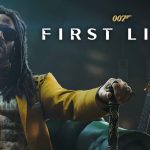 007 First Light : qui est Bawma, le personnage incarné par Lenny Kravitz ?