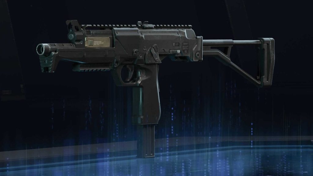 Kogot-7 BO7 : la meilleure classe avec accessoires, équipements et atouts pour Black Ops 7