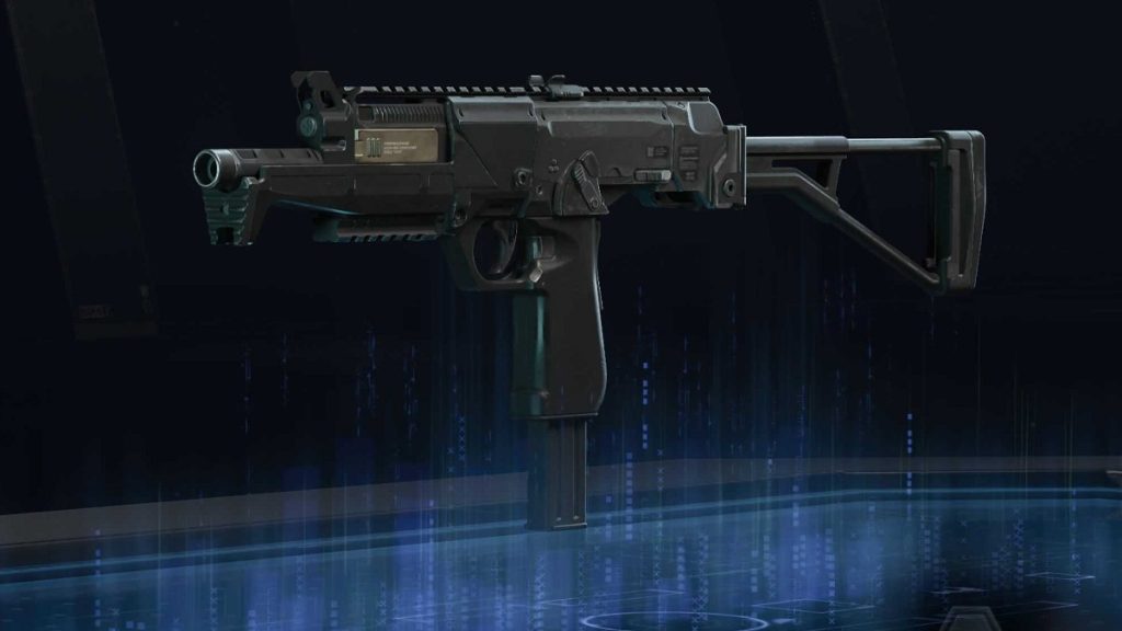 Kogot-7 Camo BO7 : comment débloquer tous les camouflages ?