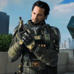 Mode Ranked de Black Ops 7 : quand sera-t-il disponible ?