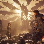 Clair Obscur Expedition 33 : combien de prix a remporté le GOTY ?