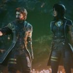 Clair Obscur: Expedition 33 : personnalisez vos streams avec ce pack d&rsquo;overlays gratuit !