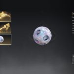 Coeur harmonique Where Winds Meet : Où en trouver et comment les utiliser ?