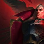 Guide de la compo Noxus Atakhan Verticale au Set 16 de TFT