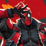 Marvel Rivals : Deadpool débarque le 16 janvier 2026 pour le lancement de la saison 6