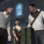 Assassin&rsquo;s Creed : la révélation surprenante de l&rsquo;acteur de Desmond ravive l&rsquo;espoir des fans