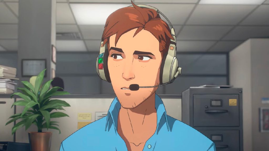 Dispatch : aucun joueur n&rsquo;a encore débloqué cette stat hyper rare, mais pourquoi ?