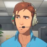 Dispatch : aucun joueur n&rsquo;a encore débloqué cette stat hyper rare, mais pourquoi ?