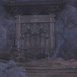 Donjons Divinecraft Where Winds Meet : Où les trouver ?