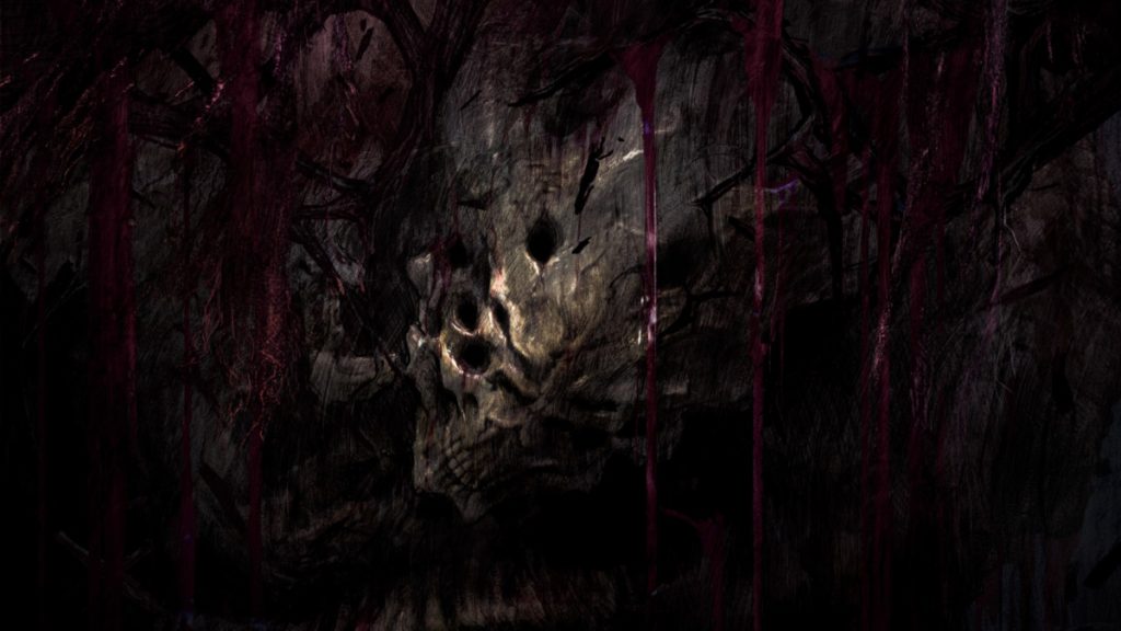 Seigneur des Rebuts Elden Ring Nightreign : Comment battre le boss du DLC ?