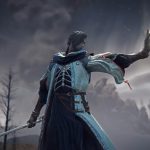 Souvenirs de l’Érudit Elden Ring Nightreign : Comment compléter sa quête ?