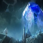 Grand Vallon Elden Ring Nightreign : Comment accéder au nouvel évènement Terrain rare de la Grande cavité ?