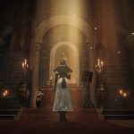 Souvenirs de la Fossoyeuse Elden Ring Nighteign : Comment compléter sa quête ?