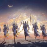 Harmonisatrices Elden Ring Nightreign : Comment battre le premier boss du DLC ?