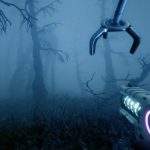 Endnight Games a dévoilé son prochain jeu The Forest 3 !