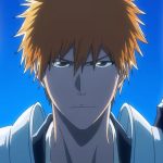 Fortnite s&rsquo;apprête à accueillir un énorme manga !